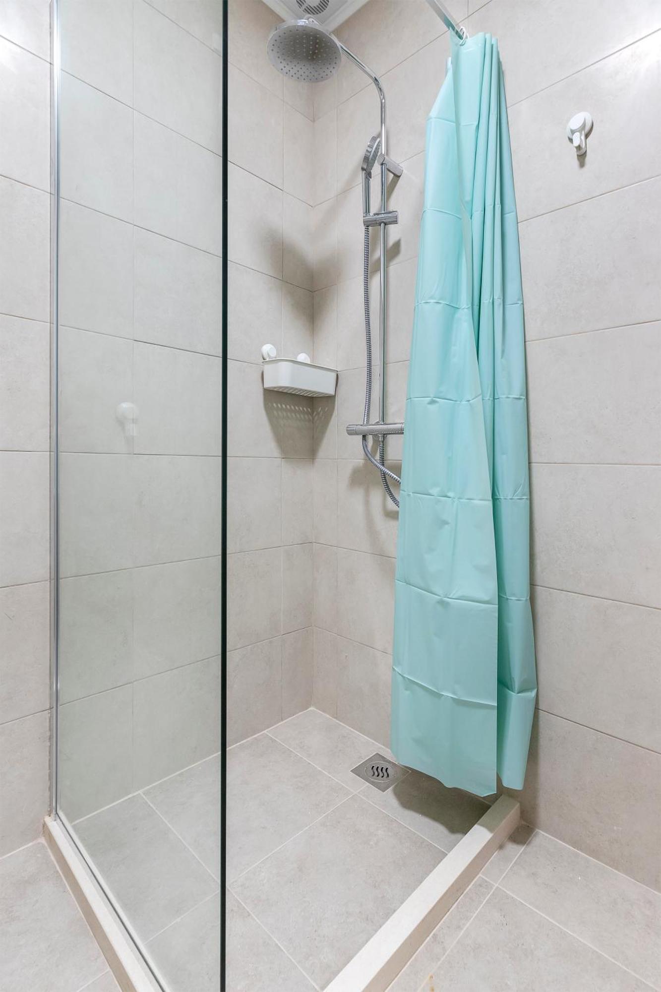 קוטור Old Town 466 Apartments מראה חיצוני תמונה